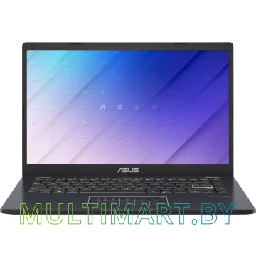 Ноутбук ASUS VivoBook E410MA-EK658 картинка 2